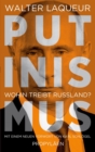 Putinismus : Wohin treibt Russland? - eBook