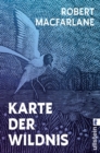 Karte der Wildnis - eBook