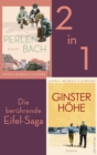 Ginsterhohe // Perlenbach : Die ersten beiden Bande der Eifeltrilogie - eBook