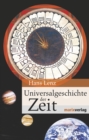 Universalgeschichte der Zeit - eBook