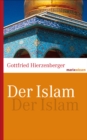 Der Islam - eBook