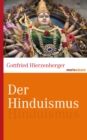 Der Hinduismus - eBook