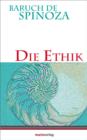Die Ethik - eBook
