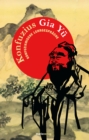Gia Yu : Konfuzianische Lehrgesprache - eBook