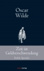 Zeit ist Geldverschwendung : Kuhle Spruche - eBook