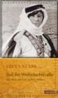Auf der Weihrauchstrae : Eine Reise durch das sudliche Arabien - eBook