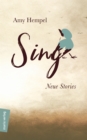 Sing : Neue Stories - eBook