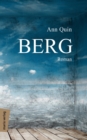 Berg - eBook