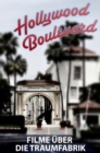 Hollywood Boulevard - eBook