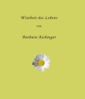 Weisheit des Lebens : Gedichte - eBook