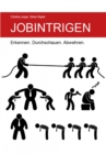 Jobintrigen : Erkennen. Durchschauen. Abwehren. - eBook