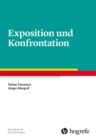 Exposition und Konfrontation - eBook