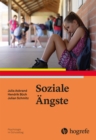 Soziale Angste - eBook