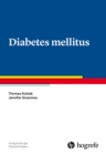 Diabetes mellitus - eBook