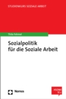Sozialpolitik fur die Soziale Arbeit - eBook
