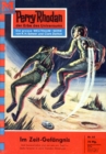 Perry Rhodan 64: Im Zeit-Gefangnis : Perry Rhodan-Zyklus "Atlan und Arkon" - eBook