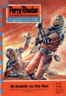 Perry Rhodan 79: Die Atomholle von Gray Beast : Perry Rhodan-Zyklus "Atlan und Arkon" - eBook