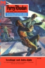 Perry Rhodan 221: Verschleppt nach Andro-Alpha : Perry Rhodan-Zyklus "Die Meister der Insel" - eBook