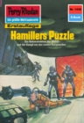 Perry Rhodan 1430: Hamillers Puzzle : Perry Rhodan-Zyklus "Die Cantaro" - eBook