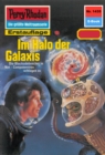 Perry Rhodan 1435: Im Halo der Galaxis : Perry Rhodan-Zyklus "Die Cantaro" - eBook