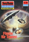 Perry Rhodan 1569: Finale fur Taurec : Perry Rhodan-Zyklus "Die Linguiden" - eBook