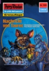 Perry Rhodan 1699: Nachricht von Taurec : Perry Rhodan-Zyklus "Die Groe Leere" - eBook