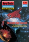 Perry Rhodan 1713: Im Bann der Abruse : Perry Rhodan-Zyklus "Die Ayindi" - eBook