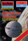 Perry Rhodan 1868: Hoffnung der Tolkander : Perry Rhodan-Zyklus "Die Tolkander" - eBook