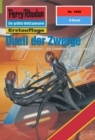 Perry Rhodan 1896: Duell der Zwerge : Perry Rhodan-Zyklus "Die Heliotischen Bollwerke" - eBook