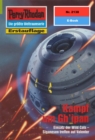 Perry Rhodan 2138: Kampf um Gh'ipan : Perry Rhodan-Zyklus "Das Reich Tradom" - eBook