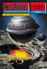 Perry Rhodan 2214: Am Sternenriff : Perry Rhodan-Zyklus "Der Sternenozean" - eBook