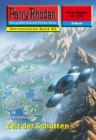 Perry Rhodan 2279: Zeit der Schatten : Perry Rhodan-Zyklus "Der Sternenozean" - eBook