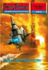 Perry Rhodan 2394: Hyperraum-Nomaden : Perry Rhodan-Zyklus "Terranova" - eBook