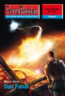 Perry Rhodan 2531: Das Fanal : Perry Rhodan-Zyklus "Stardust" - eBook