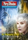 Perry Rhodan 2813: An Rhodans Grab : Perry Rhodan-Zyklus "Die Jenzeitigen Lande" - eBook