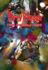 Perry Rhodan: Der Posbi-Krieg (Sammelband) : Sechs Romane in einem Band - eBook