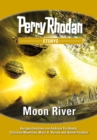 PERRY RHODAN-Storys: Moon River - eBook