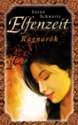 Elfenzeit 12: Ragnarok - eBook