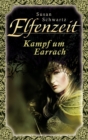 Elfenzeit 19: Kampf um Earrach - eBook