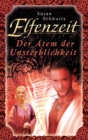 Elfenzeit 20: Der Atem der Unsterblichkeit - eBook