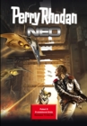 Perry Rhodan Neo Paket 8: Protektorat Erde : Perry Rhodan Neo Romane 73 bis 84 - eBook