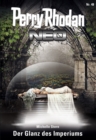 Perry Rhodan Neo 48: Der Glanz des Imperiums : Staffel: Das Groe Imperium 12 von 12 - eBook