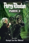 Perry Rhodan Neo 68: Kampf um Ker'Mekal : Staffel: Epetran 8 von 12 - eBook
