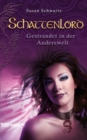 Schattenlord 1: Gestrandet in der Anderswelt - eBook