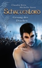 Schattenlord 14: Gesang des Drachen - eBook