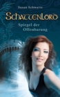 Schattenlord 15: Spiegel der Offenbarung - eBook