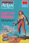 Atlan 111: Jagd auf Plophos : Atlan-Zyklus "Im Auftrag der Menschheit" - eBook