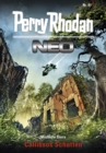 Perry Rhodan Neo 81: Callibsos Schatten : Staffel: Protektorat Erde 9 von 12 - eBook