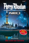Perry Rhodan Neo 85: Das Licht von Terrania : Staffel: Kampfzone Erde 1 von 12 - eBook