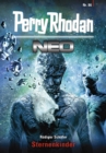 Perry Rhodan Neo 86: Sternenkinder : Staffel: Kampfzone Erde 2 von 12 - eBook